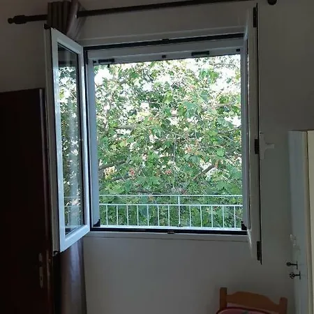 Katerina דירה