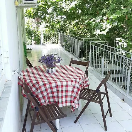 Katerina